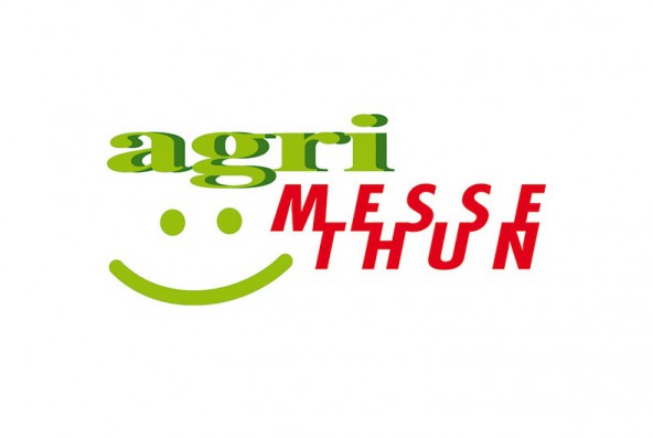 Auftakt ins Messejahr 2018 – Tier&Technik St. Gallen und Agri Messe Thun