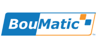 boumatic-vector-logo